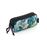 Portatodo triple rectangular Miquelrius Tropical_0