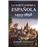 La Norteamérica española (1493-1898)