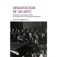Arqueología de un mito
