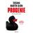 Progenie (inspectora Camino Vargas 1)