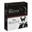 Pack Maléfica + Maléfica: Maestra del mal - Blu-Ray_0