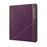 Funda Sleep Cover para Kobo Forma Morado_1