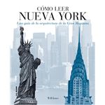 Cómo leer Nueva York