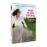 París puede esperar - DVD_0