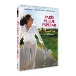 París puede esperar