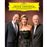 Beethoven - Triple Concerto & Symphony No. 7 - Blu-Ray_0