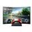 TV OLED 42'' LG Flex 42LX3Q6LA 4K UHD HDR Smart Tv