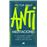 Antimeditaciones