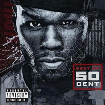 50 Cent - 1