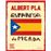 Espanya de merda_0