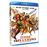El último tren a Katanga - Blu-Ray_0
