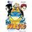 Naruto català nº 13/72