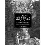 La caza de brujas
