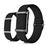 Pulsera de actividad Ksix Vitalis Negro