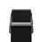 Pulsera de actividad Ksix Vitalis Negro