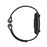 Pulsera de actividad Ksix Vitalis Negro