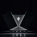 In Order to Dance 4.0 - 3 Vinilos