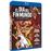 El Día del Fin del Mundo - Blu-ray