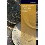 Investigacion sobre la naturaleza y