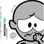 MIEDOSOme!