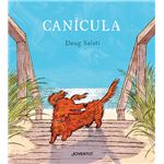 Canicula-Cat