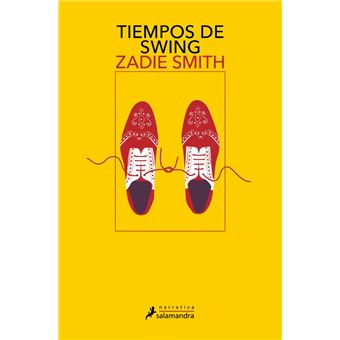 Tiempos de swing