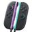 Set Mando Joy-Con Púrpura/Verde para Nintendo Switch 2