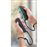 Set Mando Joy-Con Púrpura/Verde para Nintendo Switch 2