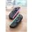 Set Mando Joy-Con Púrpura/Verde para Nintendo Switch 2