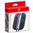 Set Mando Joy-Con Púrpura/Verde para Nintendo Switch 2