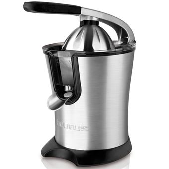 Exprimidor Taurus Citrus 160 Legend