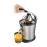 Exprimidor Taurus Citrus 160 Legend_2