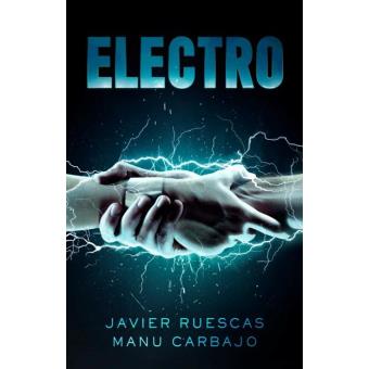 Electro