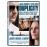 Duplicity - DVD_0