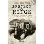 Project Niños