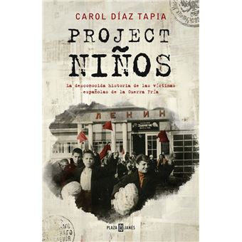 Project Niños