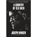 A Country Of Old Men