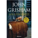 Los Litigantes