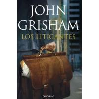Los litigantes