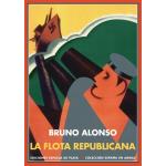 La Flota republicana y la guerra civil de España
