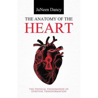 The Anatomy of the Heart - 1