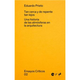 Tan Cerca Y De Repente Tan Lejos