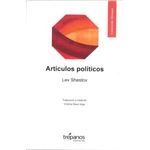 Artículos políticos