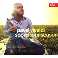 Four seasons