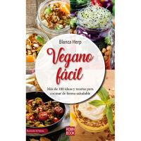 Vegano fácil