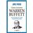 Como Invierte Warren Buffett
