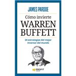 Como Invierte Warren Buffett