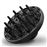 Secador Babyliss PowerDry D563DE 