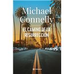 El camino de la resurrección