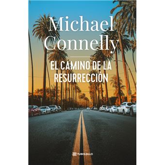 El camino de la resurrección